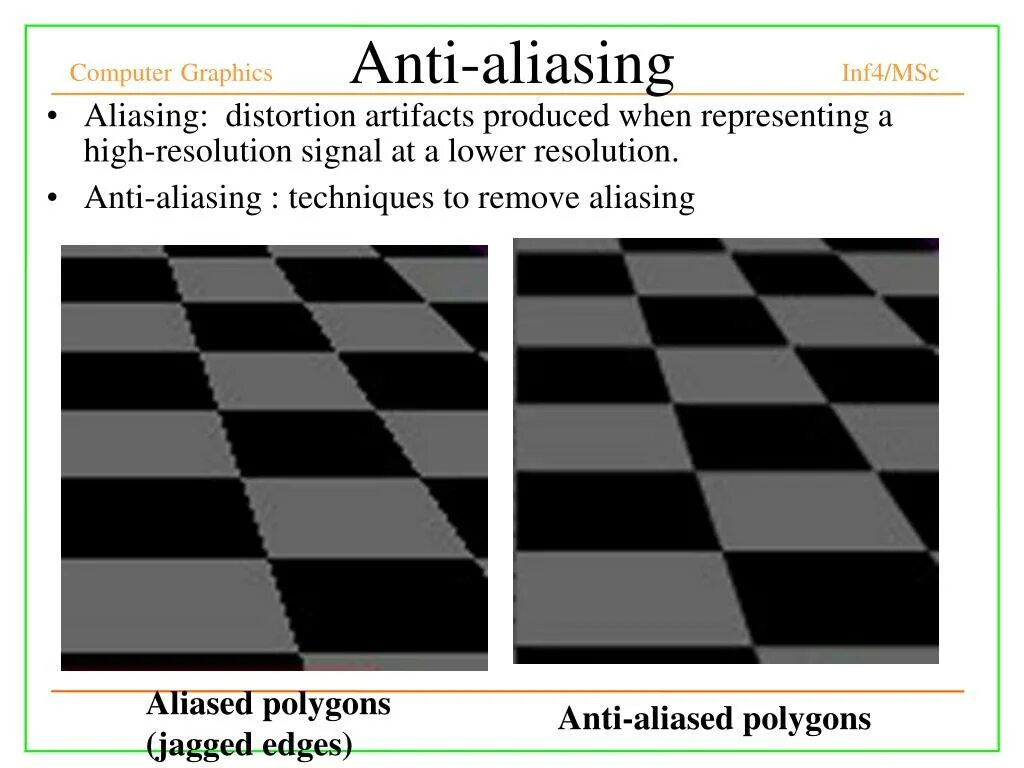 Anti aliasing. Антиалиасинг. алиасинг изображения. anti aliasing это. алиасинг текстуры.