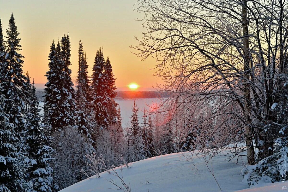 Зимнее утро. Зима солнце. Утро зима. Рассвет в лесу зимой. Каким бывает декабрь