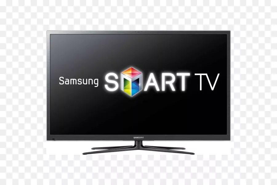 Kivi tv abc 6. Завис смарт телевизор что делать. Завис смарт телевизор что делать. Смарт тв. Завис смарт телевизор что делать.