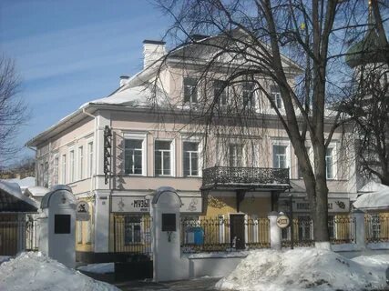 Музыка и время волжская наб 33а фото