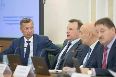 Яцкин