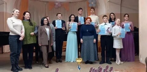 Конкурсы обнинска