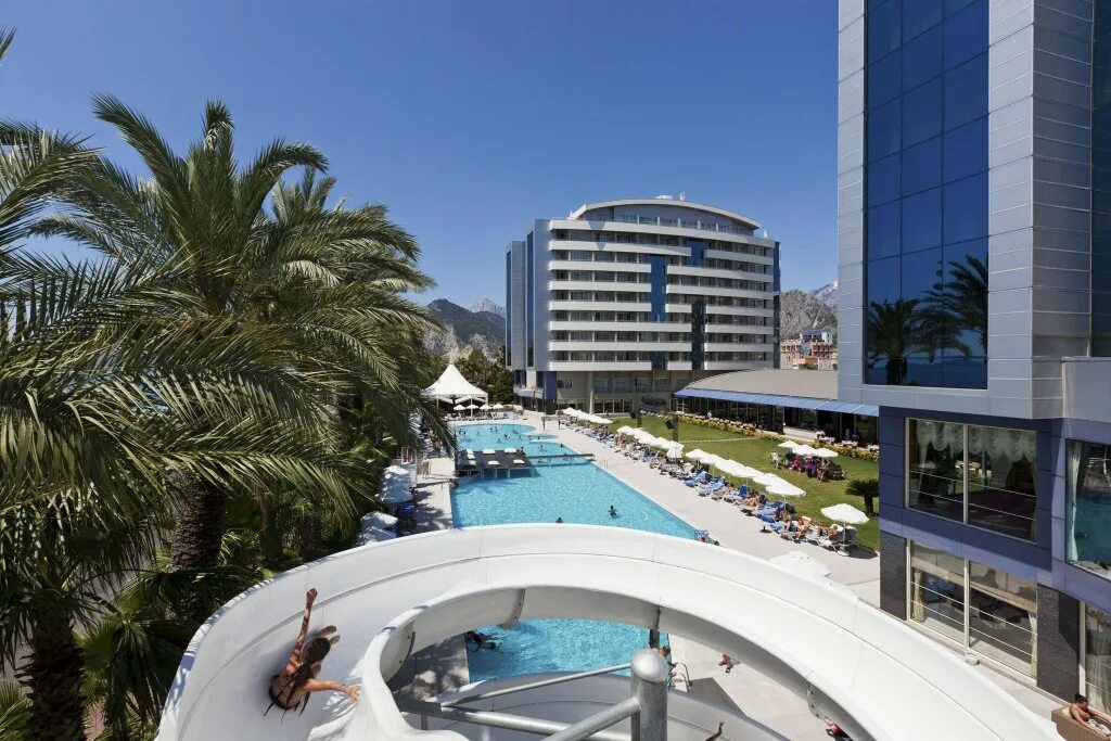 Antalya hotel resort. Porto Bello 5 Анталия. Отель Porto Bello Resort Spa 5 Анталия Турция. Порто Белло отель Резорт Турция. Отеля Porto Bello Hotel Resort & Spa.