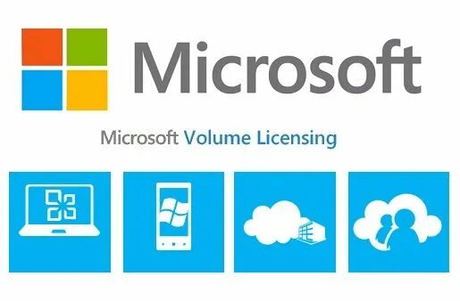 Volume license. Microsoft licensing. Volume licensing. Microsoft License. Microsoft Soft.