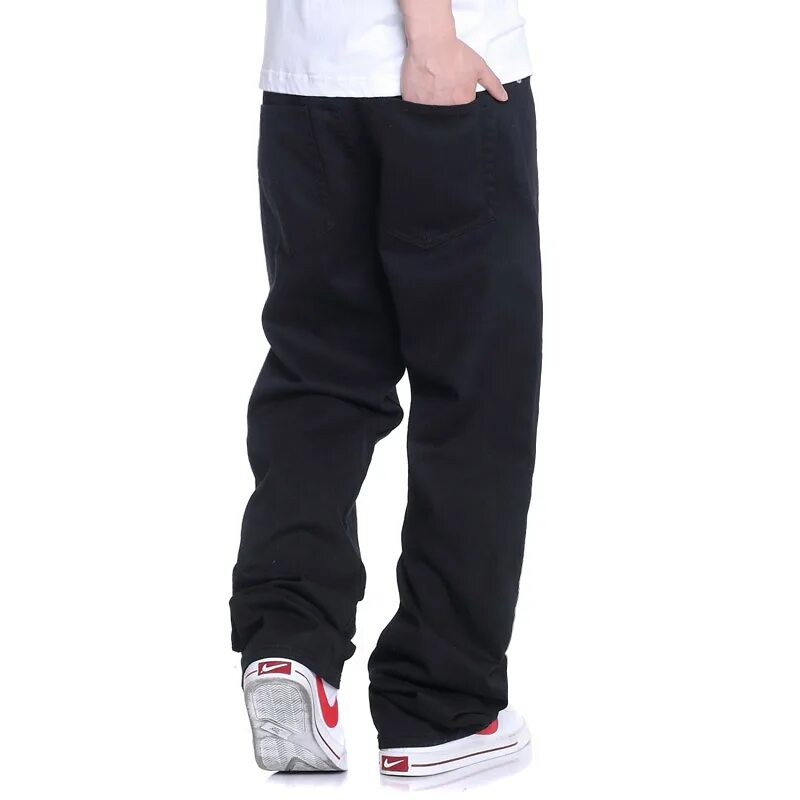 брюки дикис карго. штаны диксис скейтеры. широкие джинсы скейтерские. широкие штаны мужские джинсы. джинсы трубы.