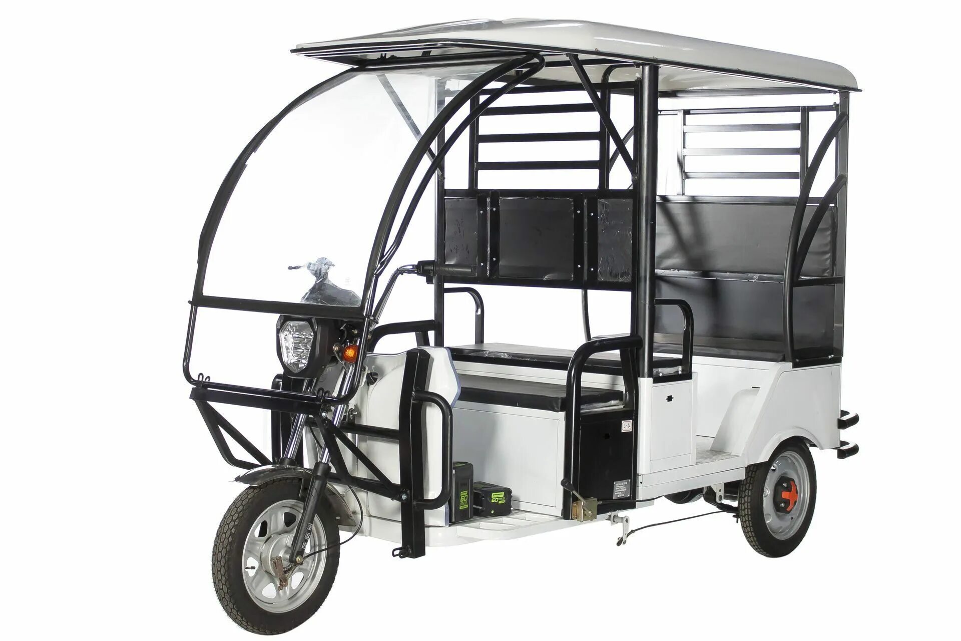 Трицикл рикша. Электротрицикл с крышей fei nuo 8. электротрицикл с крышей fei nuo 5. грузовой электрический трицикл rutrike d4 next. трицикл volteco trike 1000w.