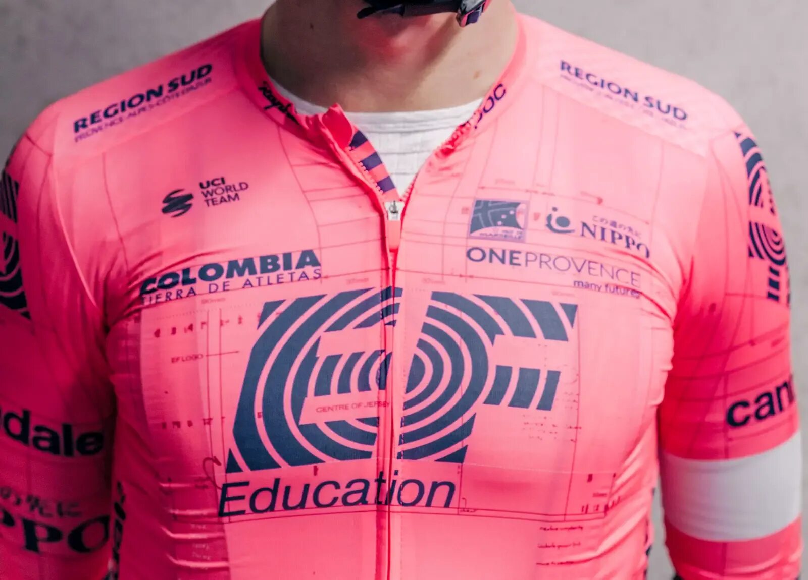 Education first велоформа. Велоформа EF. Nippo Велокоманда. EF Pro Cycling. Ed first