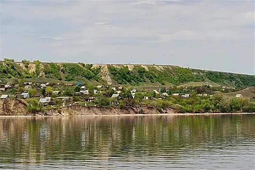 Мордова село мордово саратовская область. Село мордва. Село мордово самарская область. Село мордва. Село мордово самарская область.