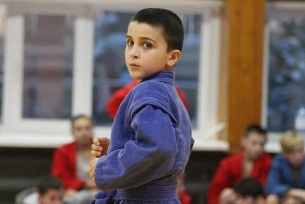 В. В. Загадки про ноябрь для детей. Ноябрь осенний месяц. Кира аббасова каратэ.