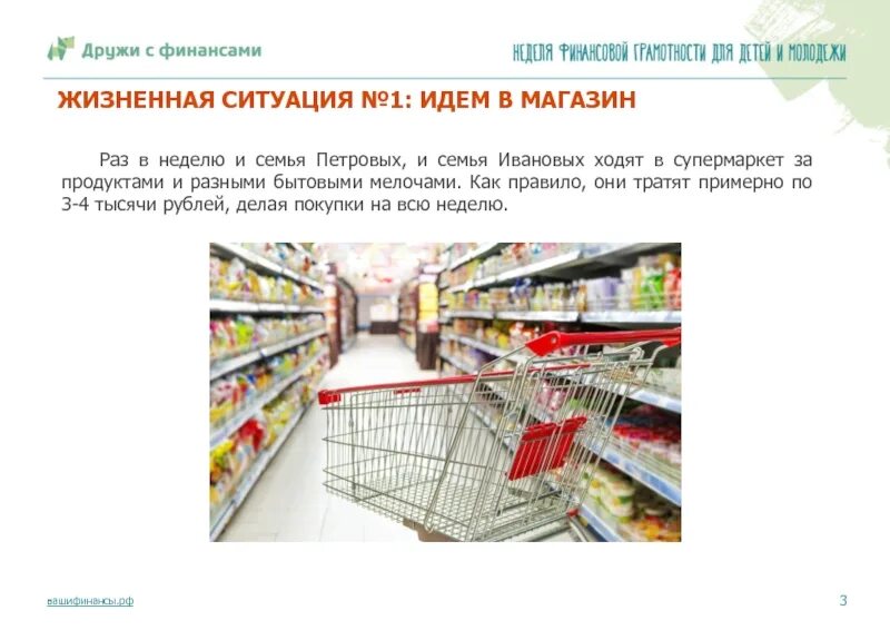 Накупили в магазине продуктов. Технология совершения покупок. Правила покупок в магазине. Как купить товар.