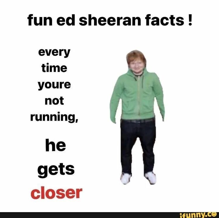 Ed Sheeran Мем. Эд Ширан мемы. Ed Sheeran мемы. Эд Ширан Мем про ребёнка.