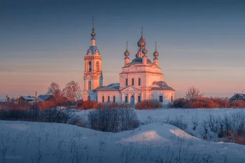 Чехов ярославская область