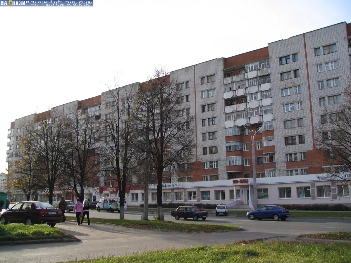 Старых большевиков 35. Энтузиастов 24. Шоссе энтузиастов 24/43 дом. Энтузиастов 24 на связи. Шоссе энтузиастов 24/43.