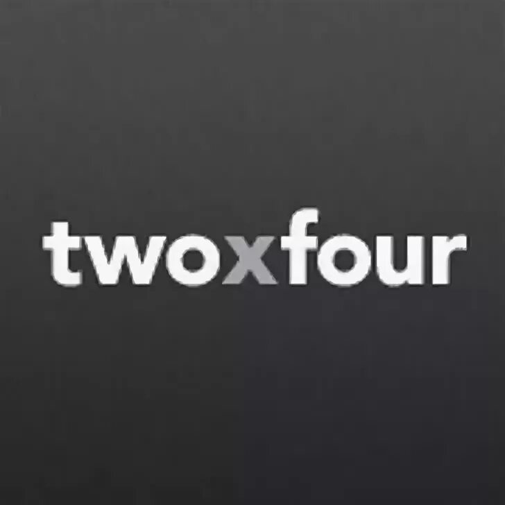 Two fourths