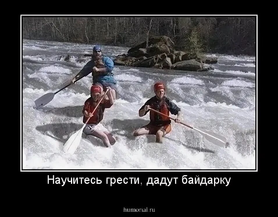 Карбоновое весло для гребли на каноэ пластекс. Стих про грести деньги лопатой. Сплав прикол. Гребём назад плывем вперёд. Шутки про греблю.