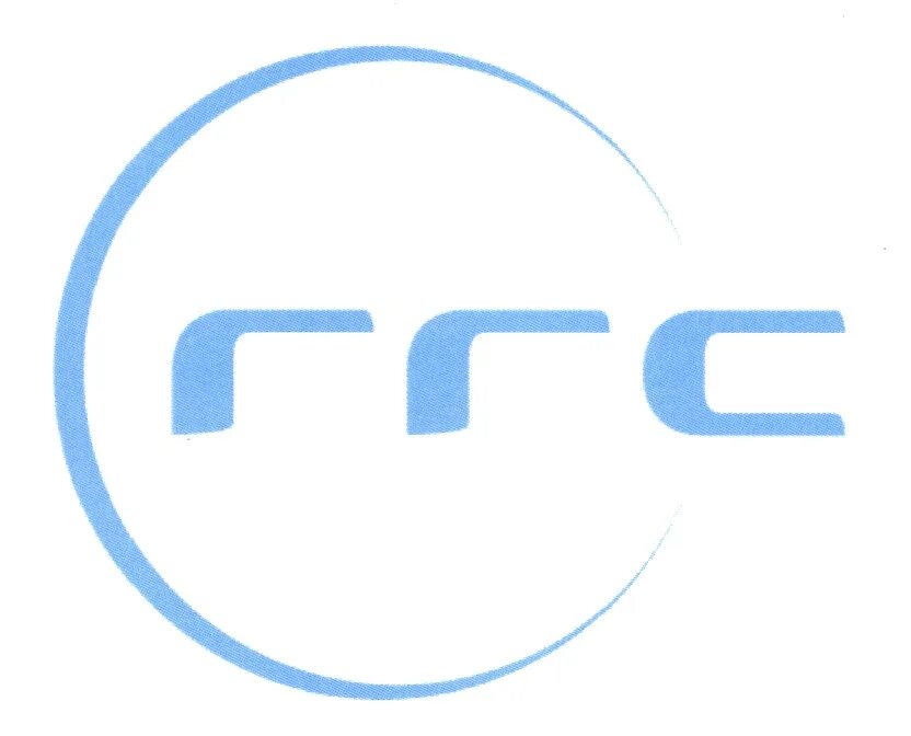 Центр ррс