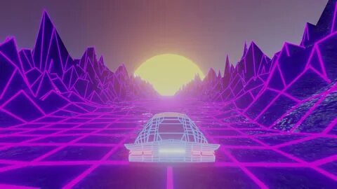 Tokyo midnight