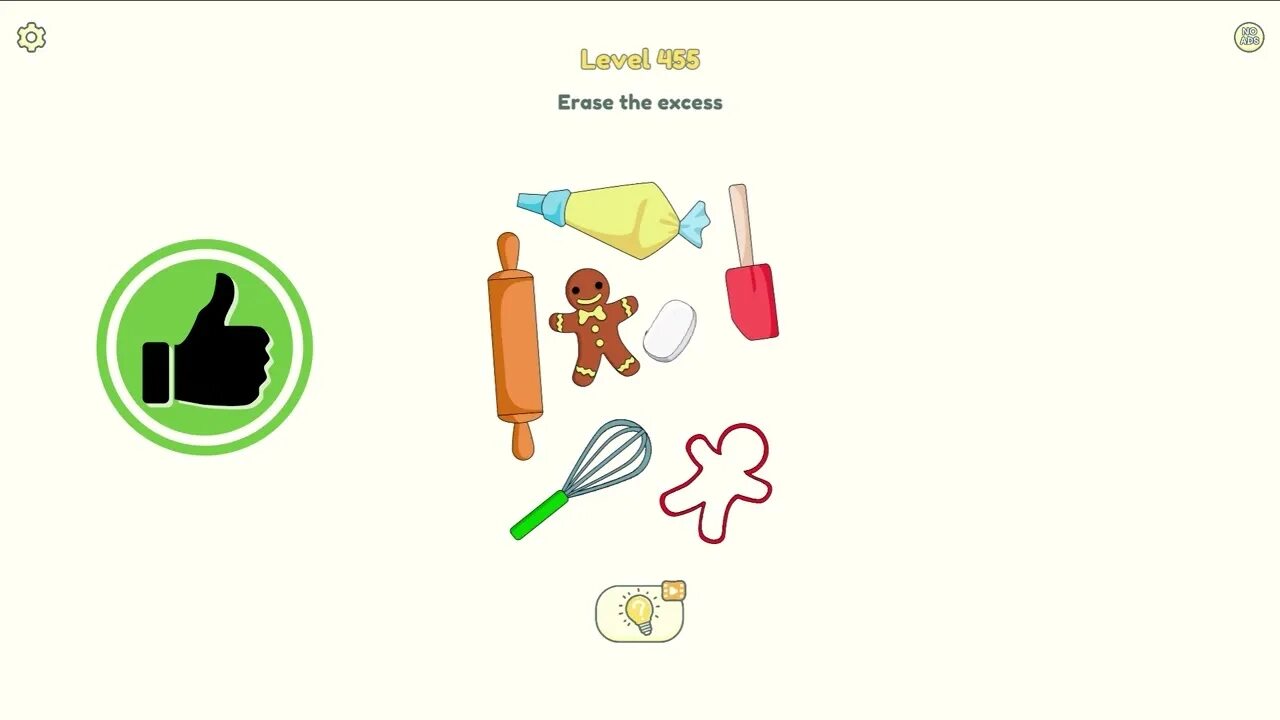 Dop 2 уровень 170. Игра dop 2 уровень 453. Dop уровень 139. Dop 2 уровень 69. Доп 2 уровень 455.