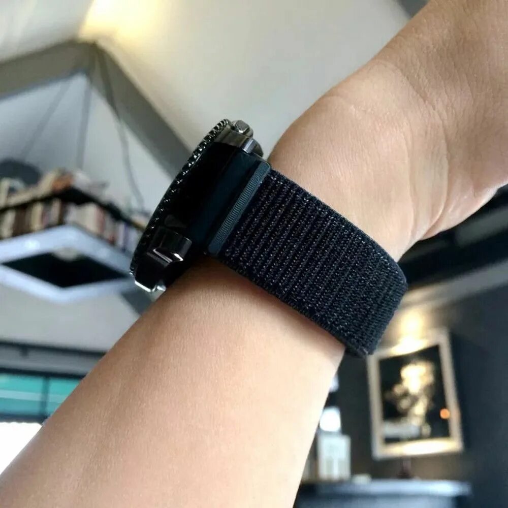 Ремешки для samsung watch 6 classic. Оригинальный ремешок samsung watch 4. необычный ремешок на samsung galaxy watch 3. галакси вотч 4 классик ремешки. графитовый ремешок на samsung galaxy watch.