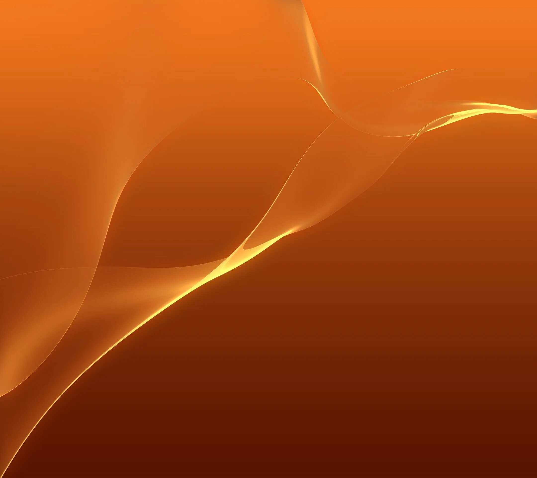 Обои sony xperia. Оранжевый фон. Оранжевая абстракция. Оранжевый абстрактный фон. Оранжевый фон для презентации.