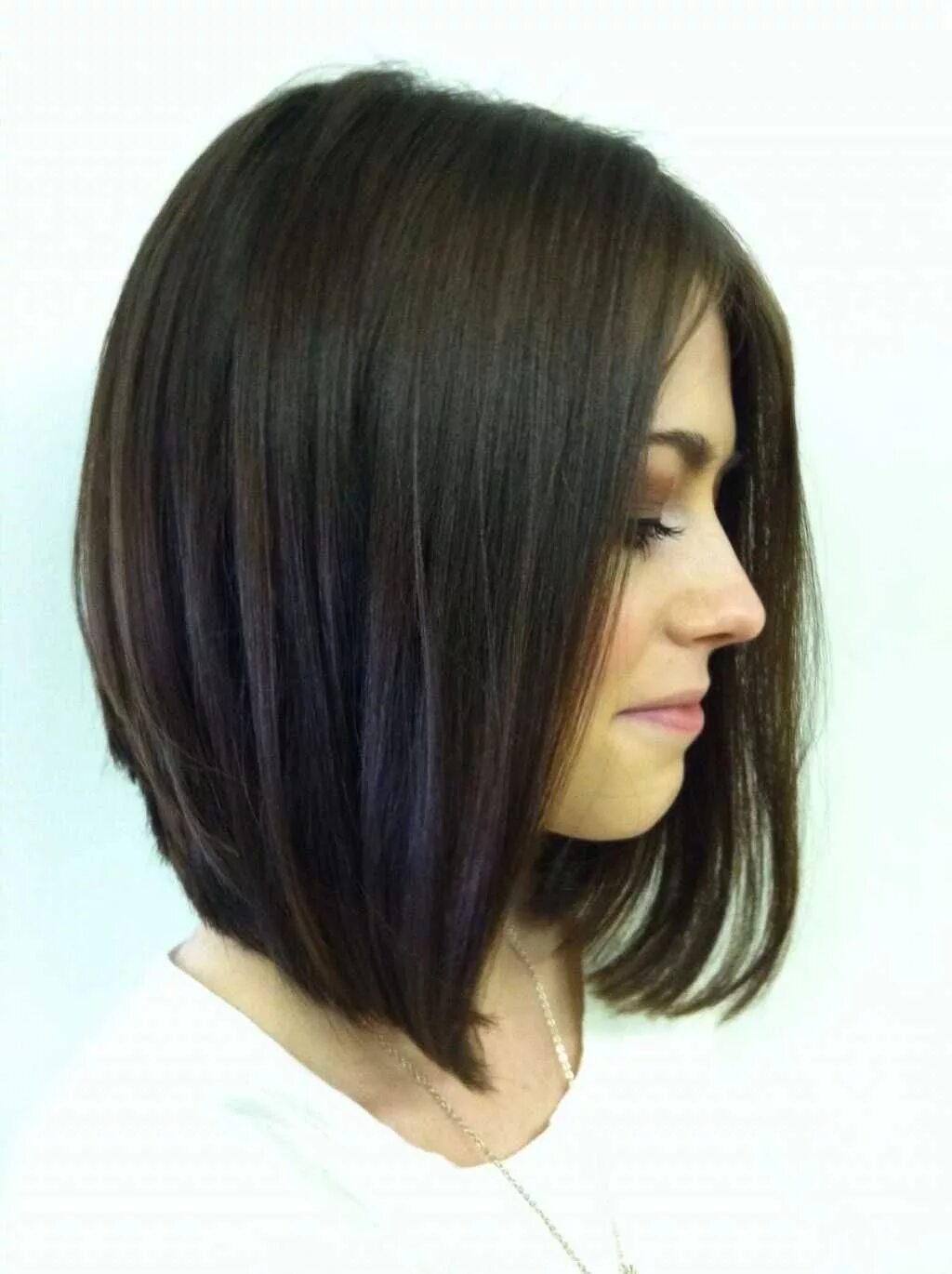 Длинный каре для женщин. Стрижка lob long-bob. Стрижка лонг боб каре. Стрижки каре удлиненное каре. Длинный каре для женщин.