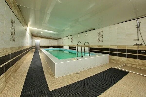 баня на турухтанных санкт петербург. сауна знаменский краснодар. сауна на автово спб. баня на турухтанных островах. элитная сауна спб.