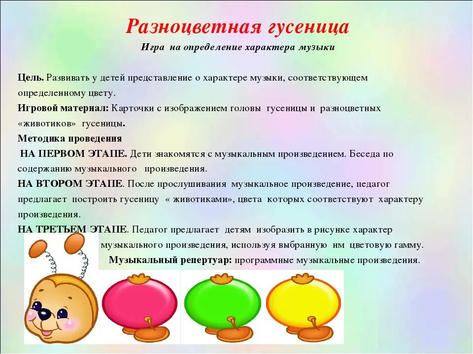 Музыкально дидактические игры. Картотека музыкальных дидактических игр для детей подготовительной. Музыкально-дидактические игры для дошкольников. Дидактическая игра на уроках музыки. Музыкальные дидактические игры.