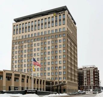 Berkshire hathaway