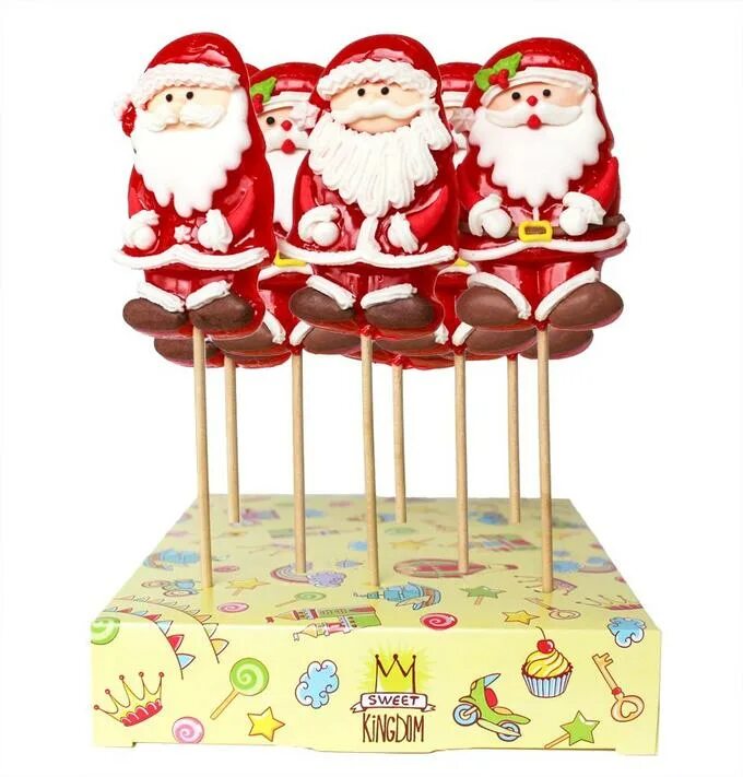 Леденцы дед мороз. Леденцы в шоубоксе. Леденцы от деда мороза. Леденцовая карамель 3d "дед мороз" ассорти twist pull. Леденцы дед мороз.