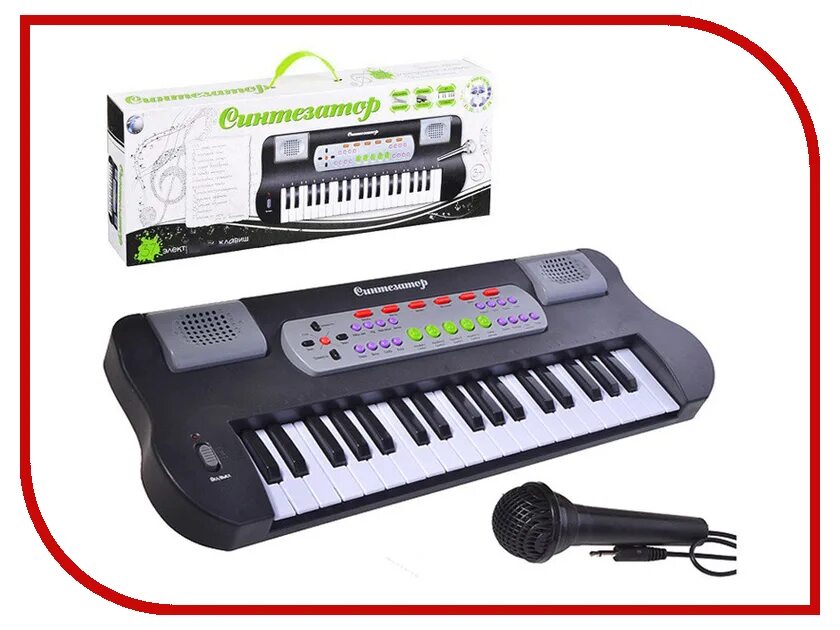 Синтезатор roland 66 клавиш. Детский синтезатор. Roland fantom x8. Синтезатор эстетика. Включи синтезатор.