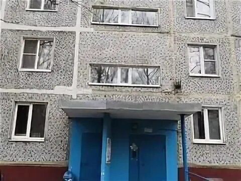 Авито коломна снять длительно. Дача глебово змеево. Коммуналка коломна. Авито коломенская. Коммуналка коломна.