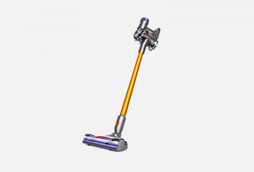 Беспроводной пылесос Dyson v8 absolute. Пылесос Dyson sv17. Пылесос Дайсон проводной. Dc39. Dyson Allergy dc33. Аналог пылесоса дайсон беспроводной