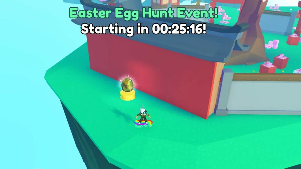 Egg hunt 2024 games. Egg Hunt 2023. Egg Hunt 2024. Egg Simulator. Яйца из ПЭТ симулятора Икс фото.