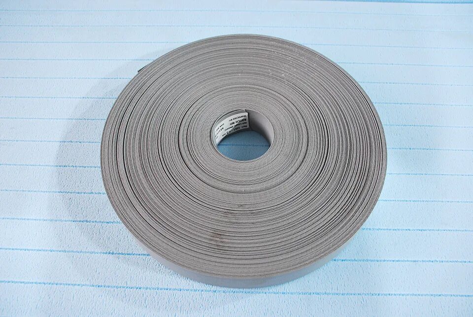 Pvc website. Стропы пвх. Лента ремень пвх. Стропы пвх. Стропы пвх.