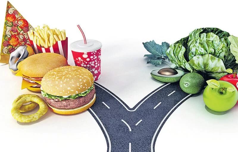 Красивые тарелки для еды. Сочная вкусная пицца. Фон еда. Еда без слов. Безглютеновыезглютеновые продукты.