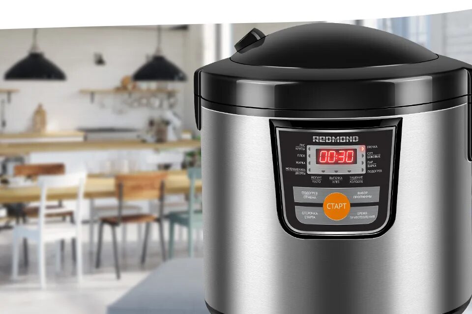 Мультиварка 10 программ. Мультиварка 10 программ. Мультиварка energy en-257. Redmond rmc-m252 нерж. Мультиварка redmond rmc-m10.