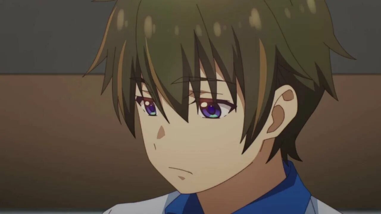 Из мечтателя в реалиста дата. Из мечтателя в реалиста дата. Люпин анилибрия. Из мечтателя в реалиста дата. Из мечтателя в реалиста дата.