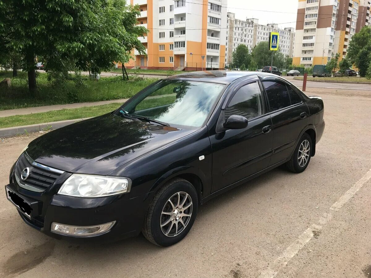 Ниссан альмера классик 2007. 6 2008. Ниссан альмера классик. Nissan almera 2007. Ниссан альмера классик черный.