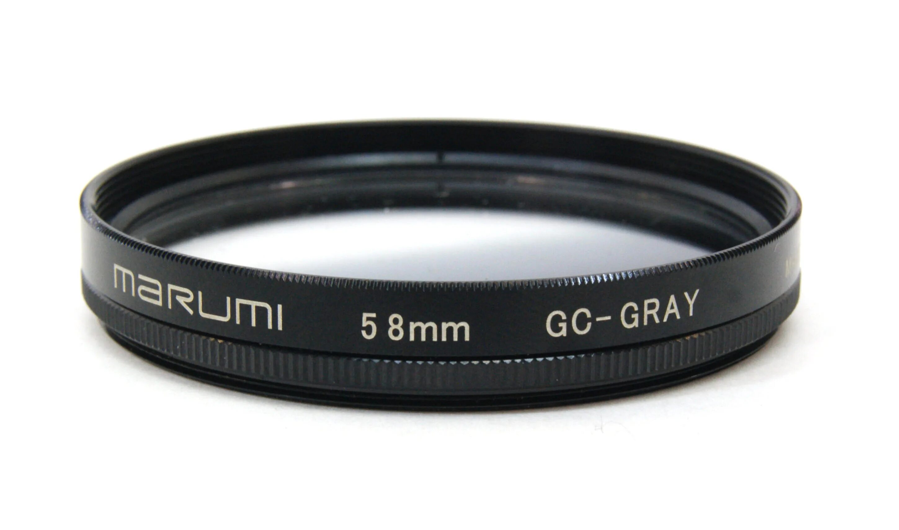 8 58 мм. Marumi GC-Gray 72mm. Фильтр Marumi 55mm GC-Gray. Marumi Dr-18x. Фильтр Marumi 77 diff-II 2990.