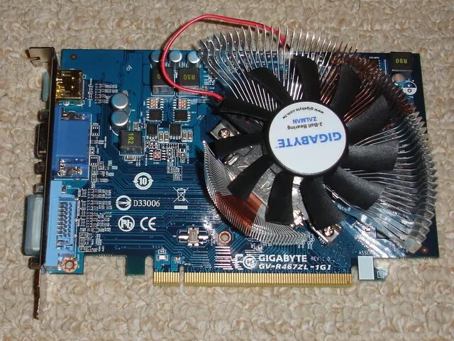 Видеокарта hd4670 1 GB ddr2. Hd4670 1gb ddr3. Ati radeon 4670