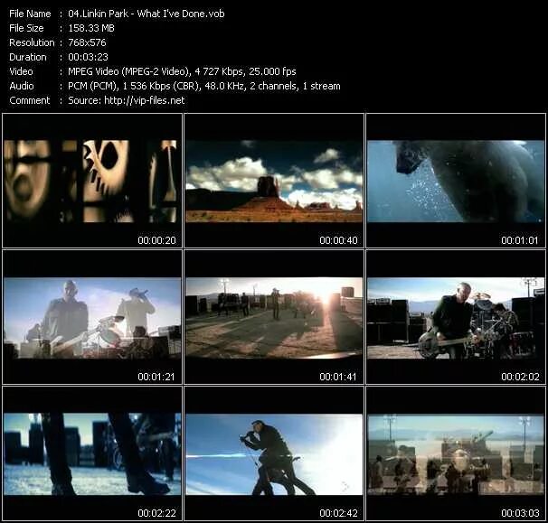 Linkin park what текст i ve done. Linkin park what i&#039;ve done. linkin park what i&#039;ve done клип. linkin park what i&#039;ve done обложка. linkin park lost клип.