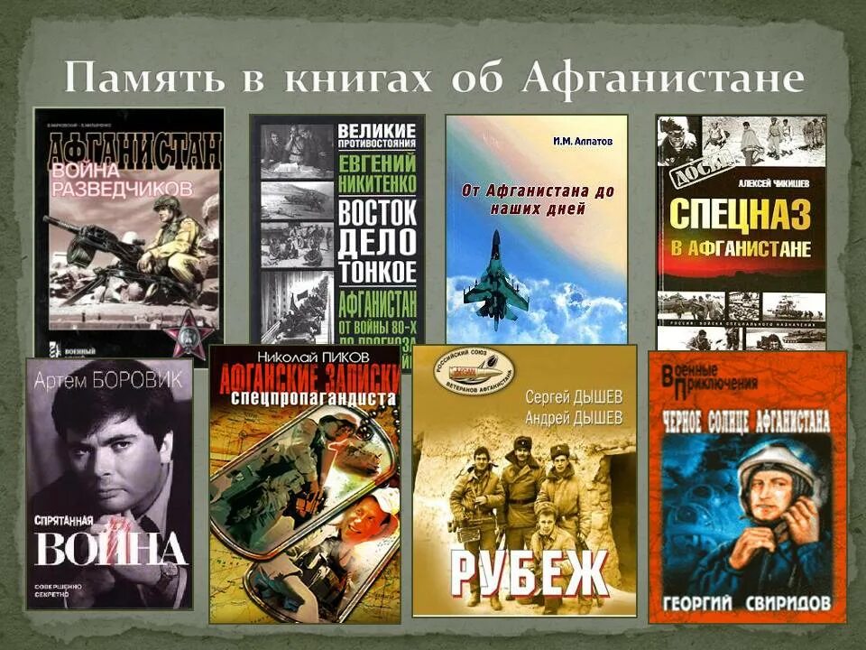 Афганистан 2050 книга. Книги про афганскую войну. Афганистан болит в моей душе книга. Афганистан 2050 книга. Книги про афганистан художественные.