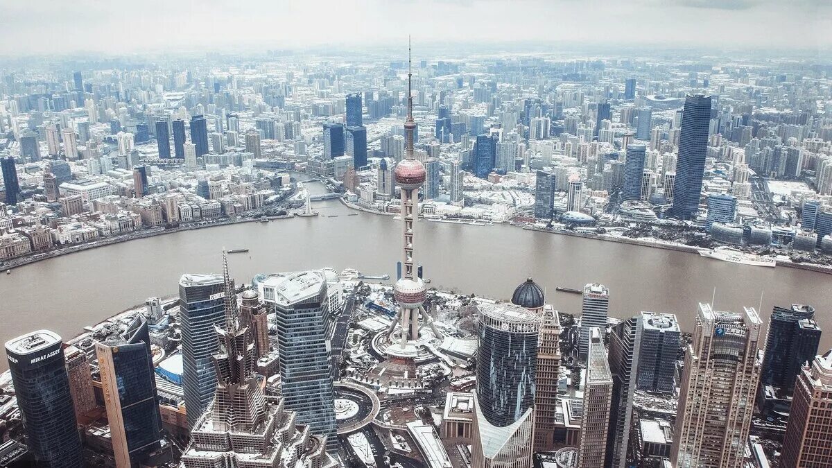 Погода шанхай китай. Шанхай. Снег в Шанхае. Шанхай климат. Климат в Шанхае зимой.
