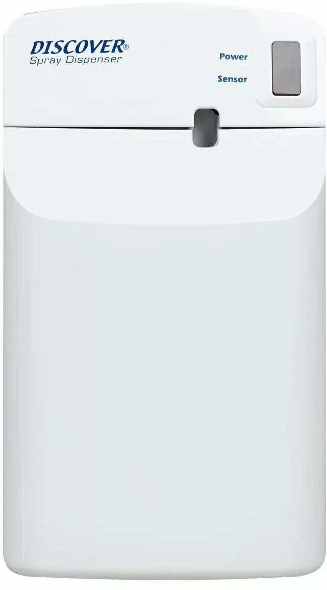 диспенсер для аэрозольного освежителя воздуха discover. диспенсер для аэрозольного освежителя воздуха. освежитель автоматический аэрозольный microburst lcd, rubbermaid. диспенсер для аэрозольного освежителя воздуха. диспенсер для аэрозольного освежителя воздуха.