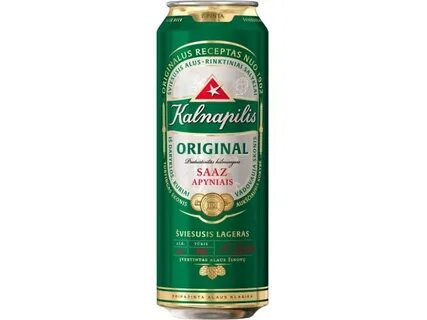 J original