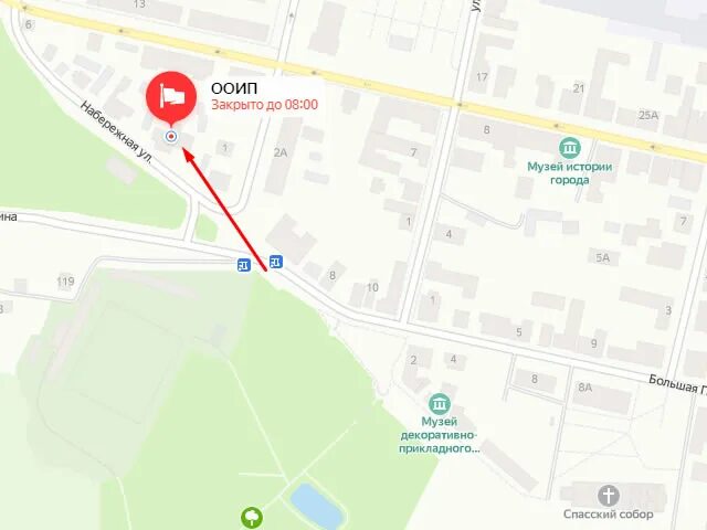 анна зайцева пенсионный фонд самара. график работы пенсионного фонда. пенсионный лениногорск номер. пенсионный лениногорск номер. пенсионный лениногорск номер.