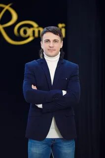 Ведущие ярославль