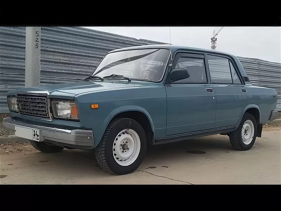 Сколько по времени 2107. Авто капсула времени ваз 2107. новая ваз 2107 капсула времени. ваз 2107 капсула времени 2004. ваз 2107 капсула времени фото.