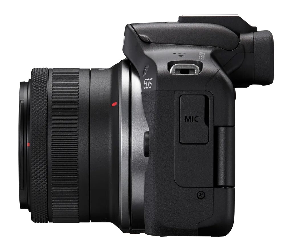 Canon r10. Canon eos r7. Canon m50 body. Eos r10. Фотоаппарат canon eos r100 kit 18 45mm.