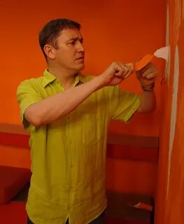Макеранец